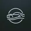 AI Mechanic APK