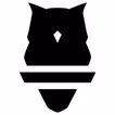 Perch APK