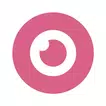 VSaaS.io APK