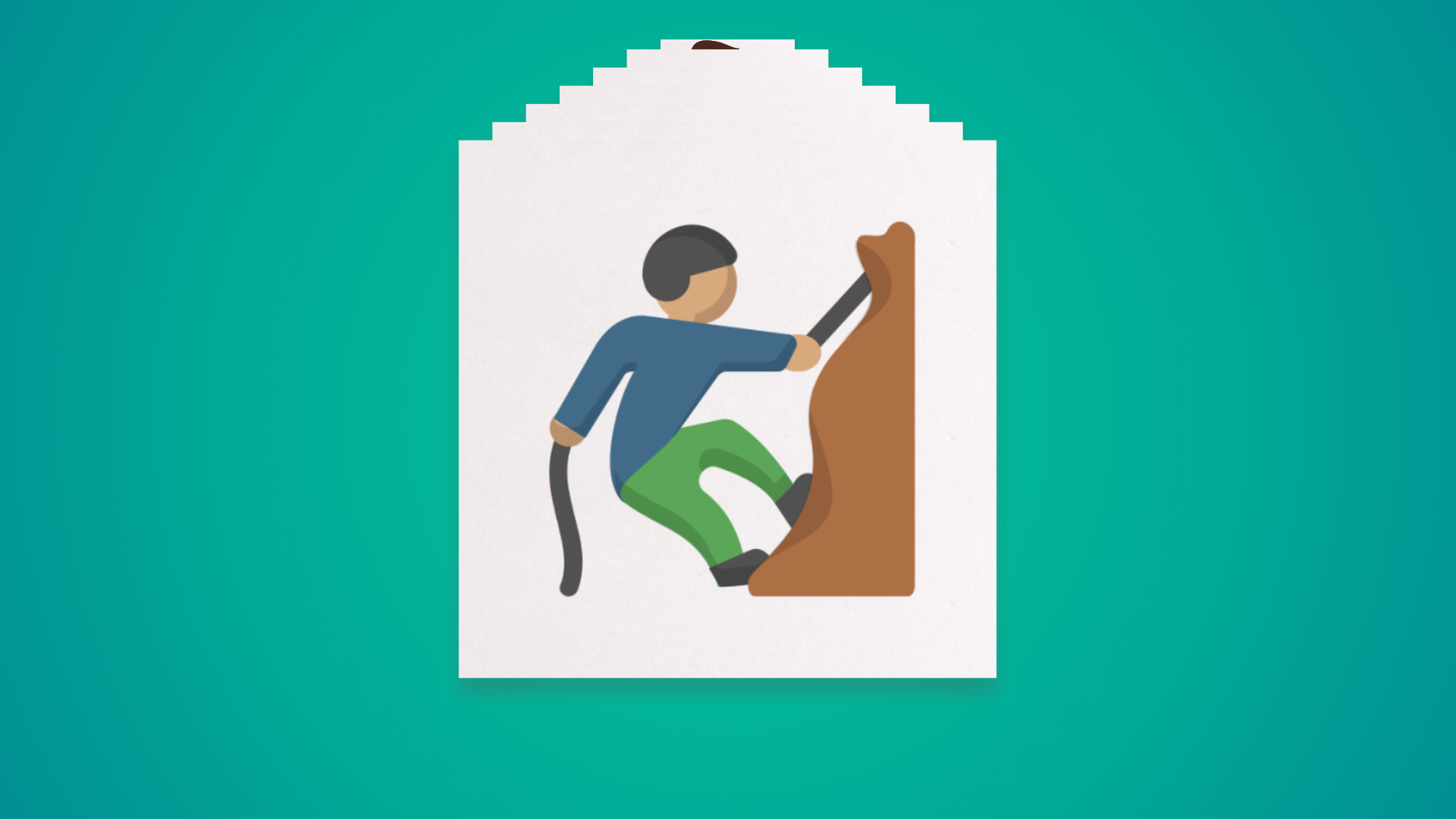 Charades! Heads Up & Game Fun Screenshot11