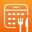 MealPrepPro APK