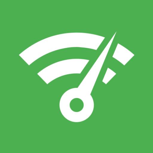 WiFi Monitor APK