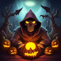 Escape Room: Mystery Carnival APK