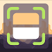 QR Code Scan & Barcode Scanner APK