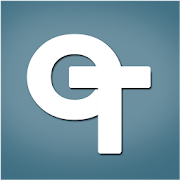 English Malayalam Dictionary APK