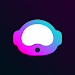 Copilot AI ChatBot & Assistant APK