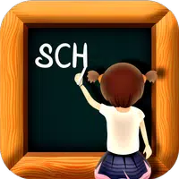 Kids School APK