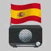 Radio FM España APK