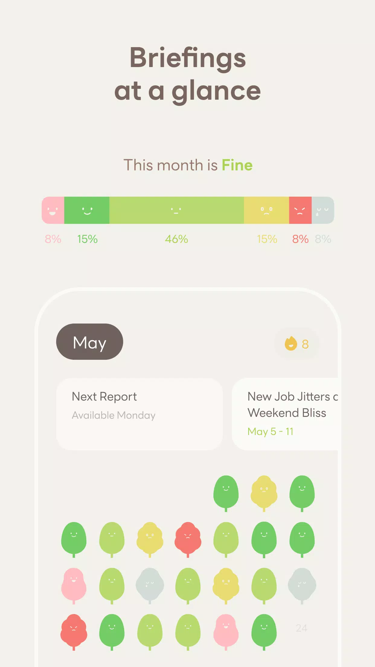 Mymory Screenshot5