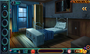 Escape Room: Mystery Carnival Screenshot3