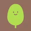 Mymory APK