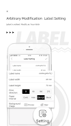 Print Master Screenshot3