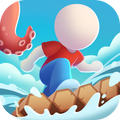 Raft War-Survive to the end APK