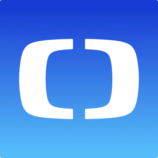ČT24 APK