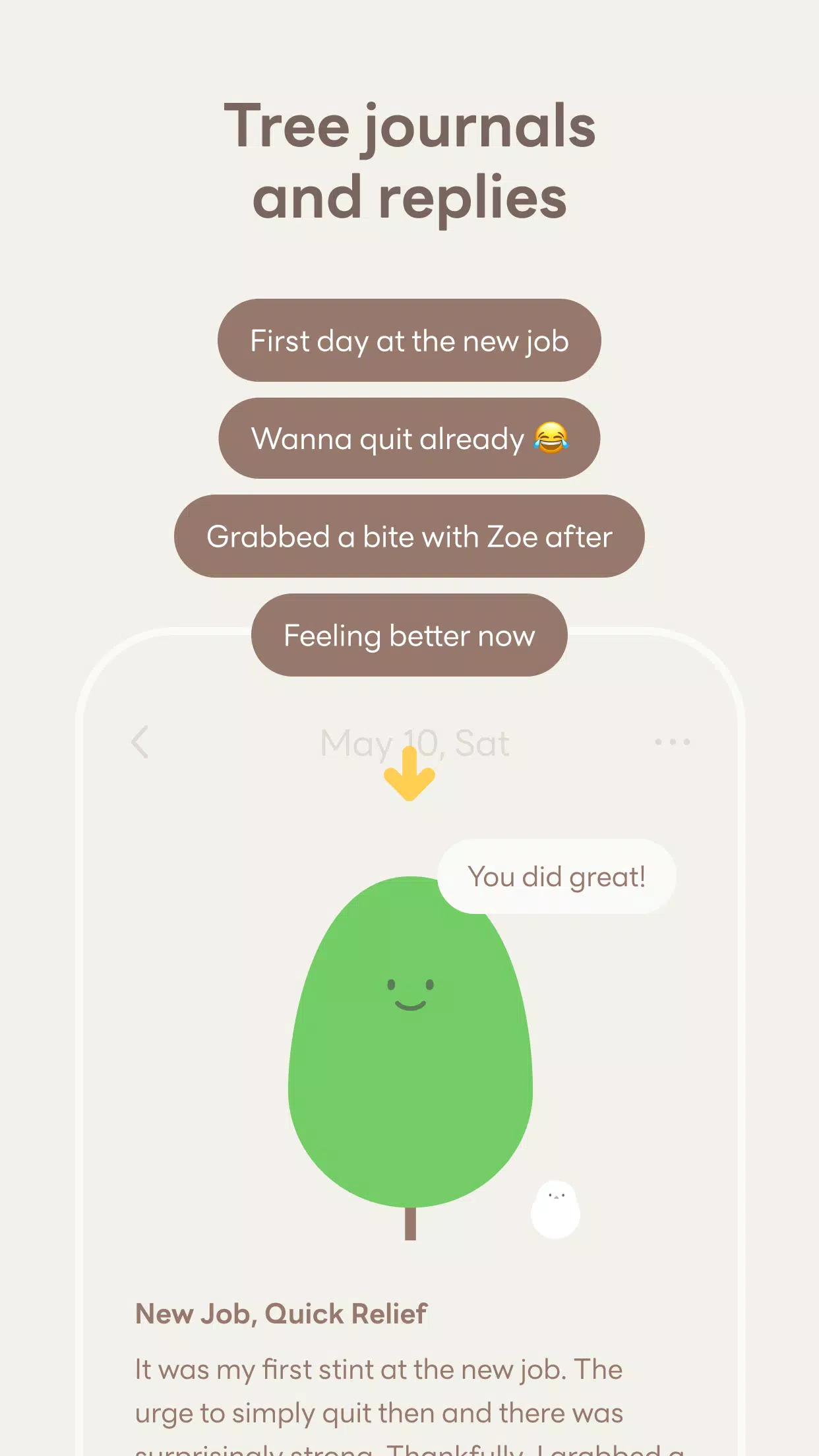 Mymory Screenshot2