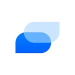 Spruce APK