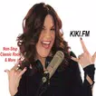 KIKI.FM APK