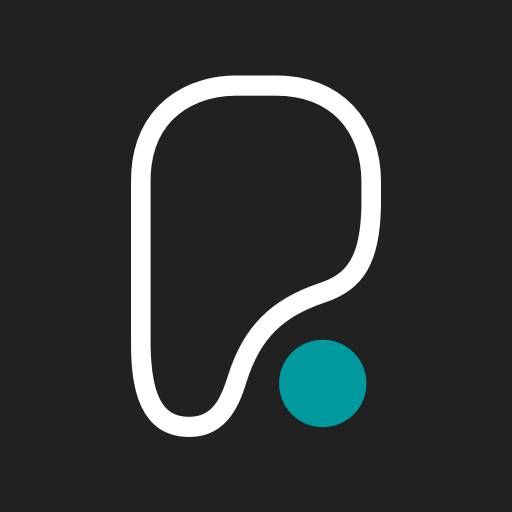 PureGym APK