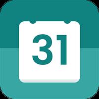 Calendar Planner: Schedule App APK