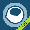 Conversation Therapy Lite APK