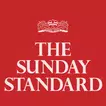 The Morning Standard APK