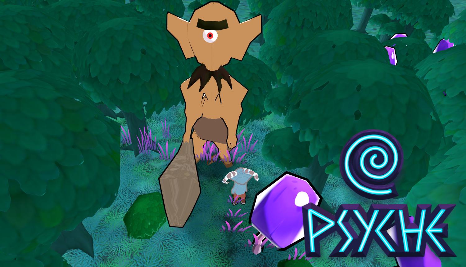 Bridge Builder Adventure Screenshot5