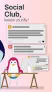Pepapp Screenshot8