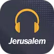 예루살렘라디오 APK