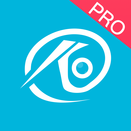 O-KAM Pro APK