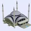 Muezzin - Prayer Times Azan APK