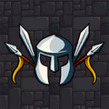 Shonen Blade – Roguelite RPG APK