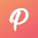 Pepapp APK