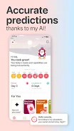 Pepapp Screenshot1