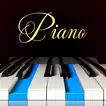Learn Piano: Real Keyboard App APK