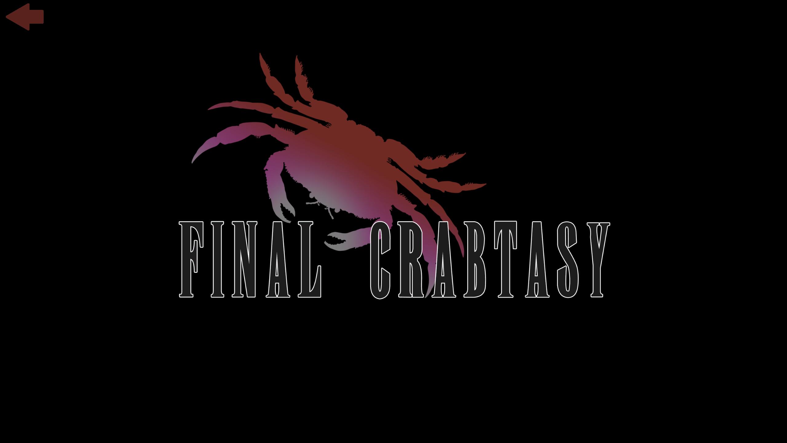 Procrabstination Screenshot8