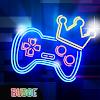 Budge GameTime APK