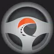 Load Manager APK