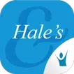 HalesMeds APK
