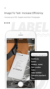Print Master Screenshot2