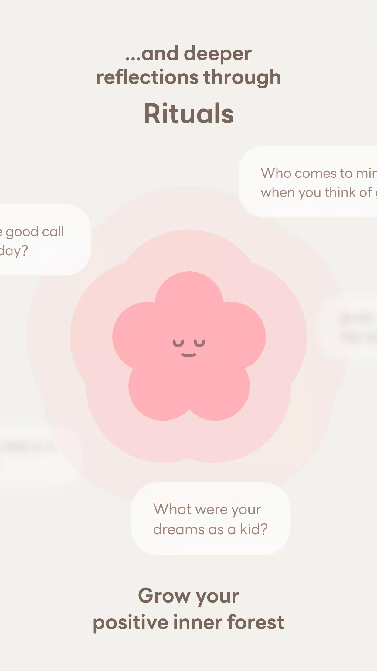 Mymory Screenshot6