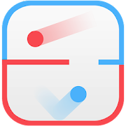 BiDot APK