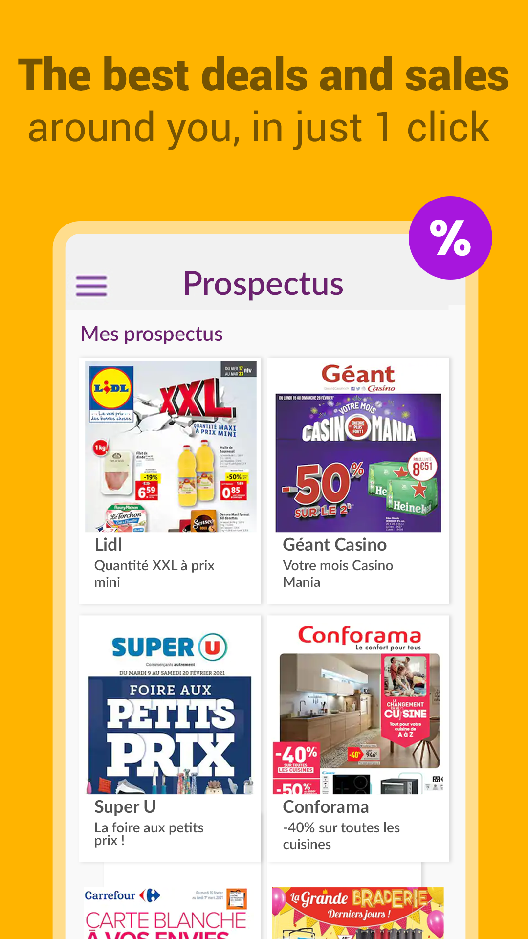 Fidall Screenshot7