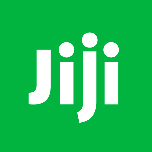 Jiji Ethiopia APK