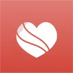 Empirical Health APK