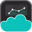 PAP Link APK