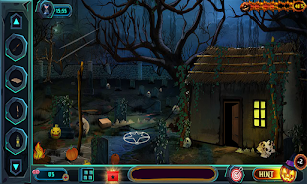 Escape Room: Mystery Carnival Screenshot2