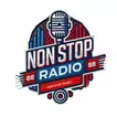 Non Stop Radio APK