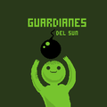 Guardianes Del Sun APK