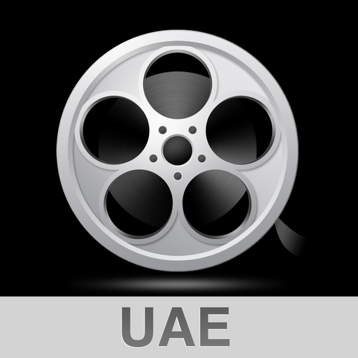 Cinema UAE APK