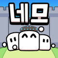 네모원정대 APK